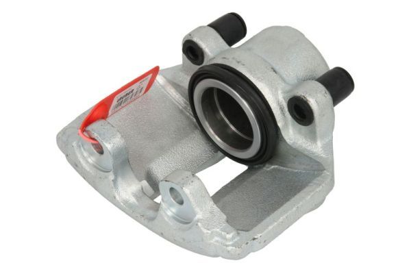 Bremssattel Bremszange