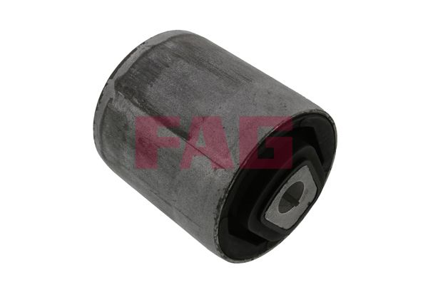 Querlenker Silentblock vorne
