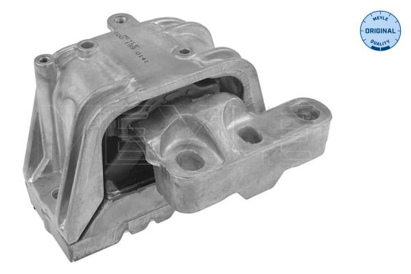 Motorlager Motorhalter Lagerung