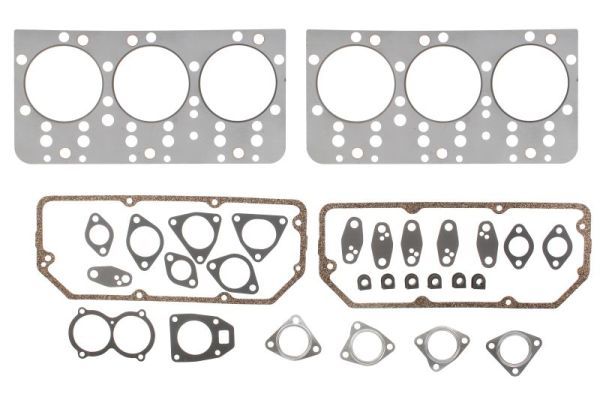 Dichtungsvoll Satz Motor