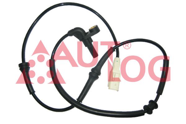 ABS Sensor Drehzahlmesser