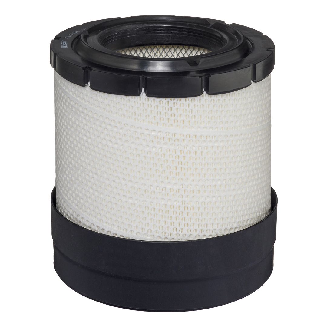 Luftfilter Motorluftfilter Filter