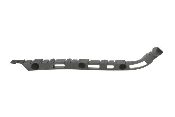 Stoßstangen Halter