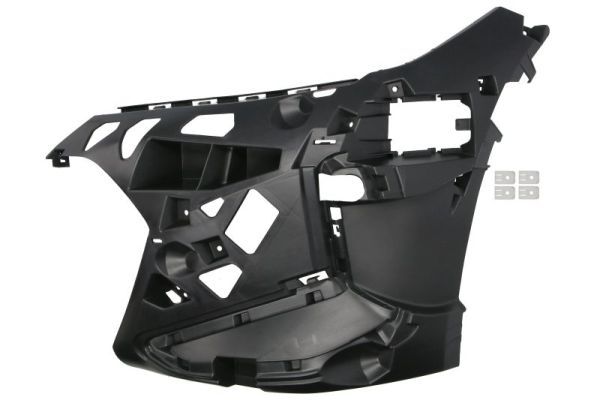 Stoßstangen Halter
