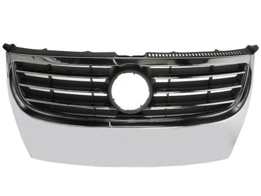 Kühlergrill Kühlergitter Frontgrill
