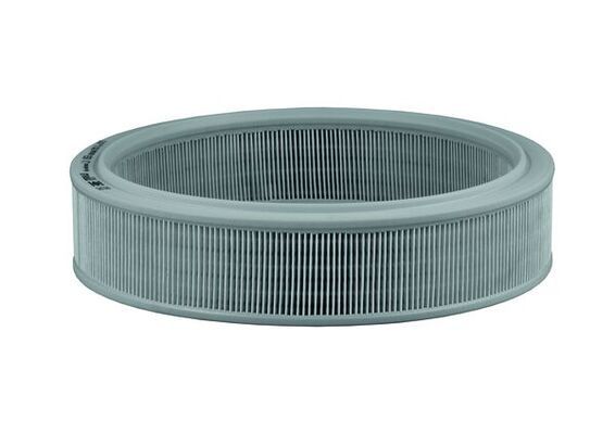 Luftfilter Motorluftfilter Filter