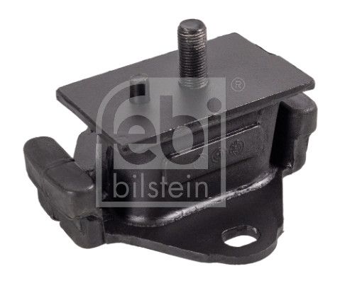 Motorlager Motorhalter Lagerung