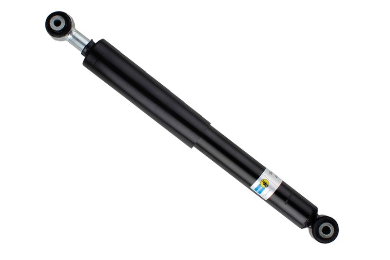 Gas-Stoßdämpfer