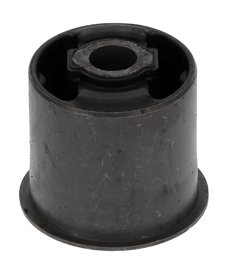 Achskörperlager Längslenker