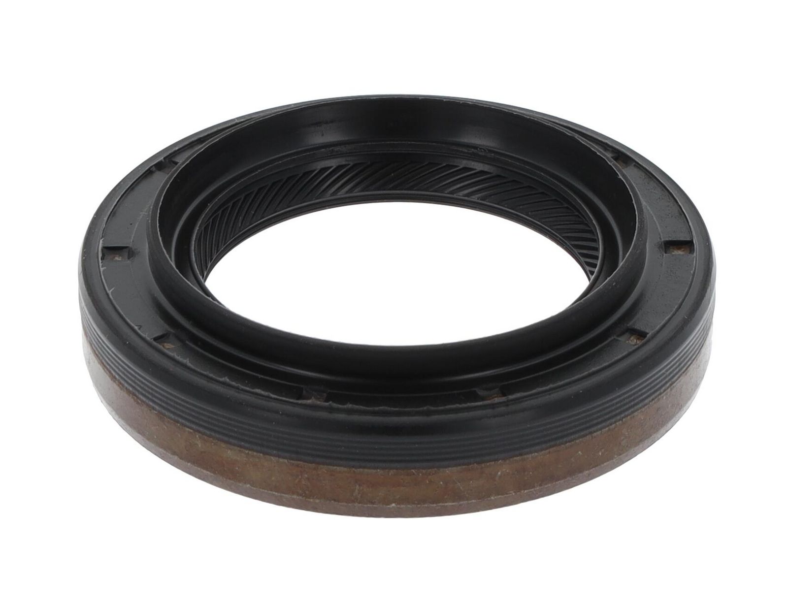 Wellen Dichtring Differential