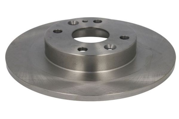 Bremsscheibe Scheibenbremse