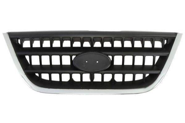 Kühlergrill Kühlergitter Frontgrill