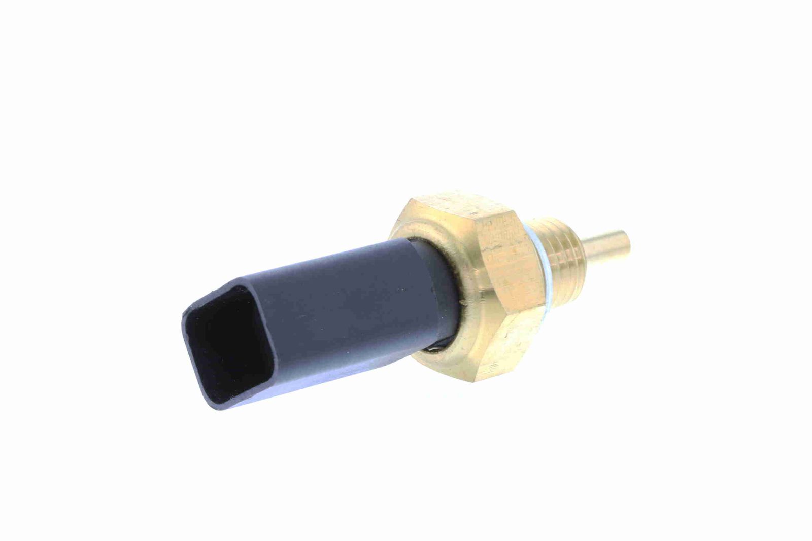 Sensor, Kühlmitteltemperatur