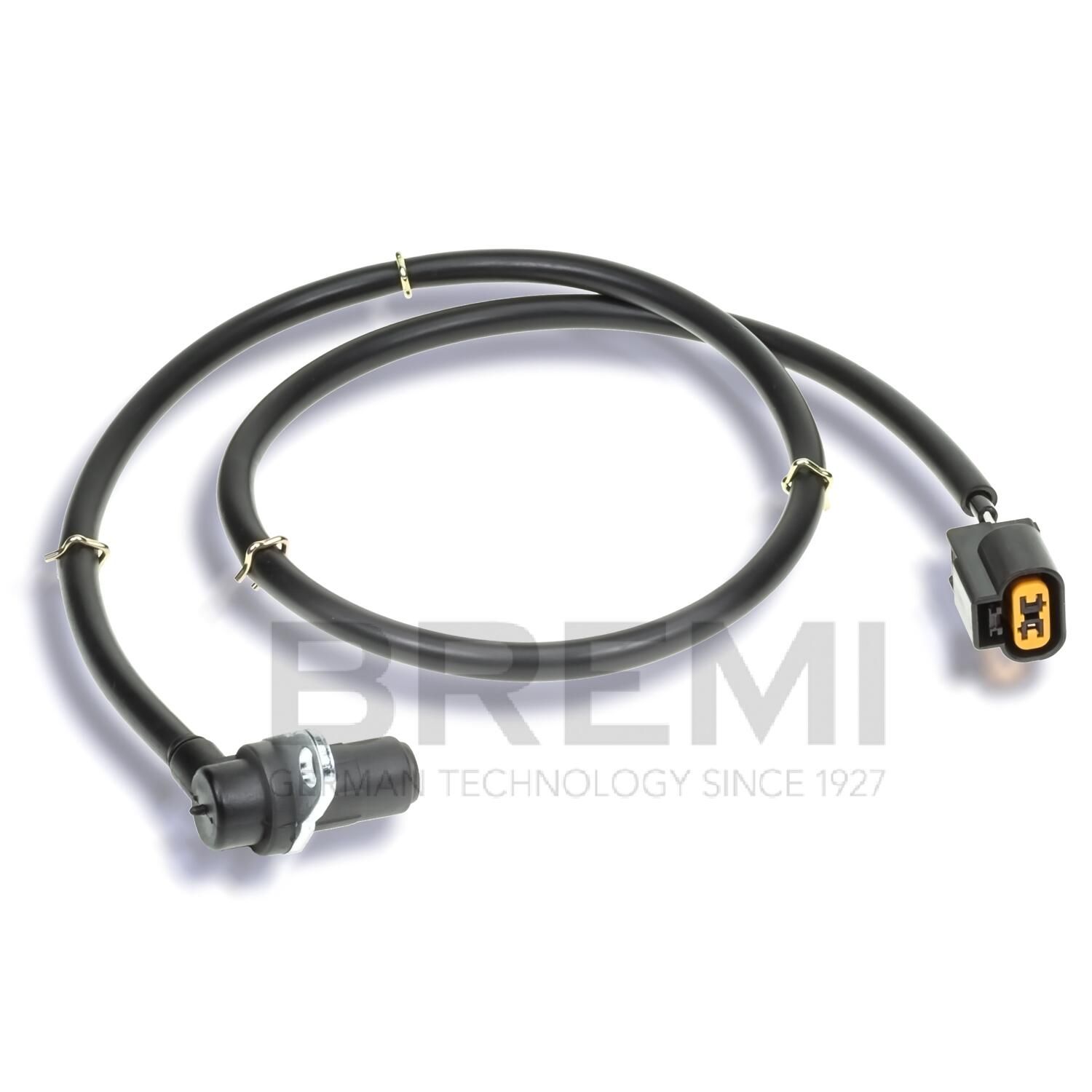 ABS Sensor Drehzahlmesser