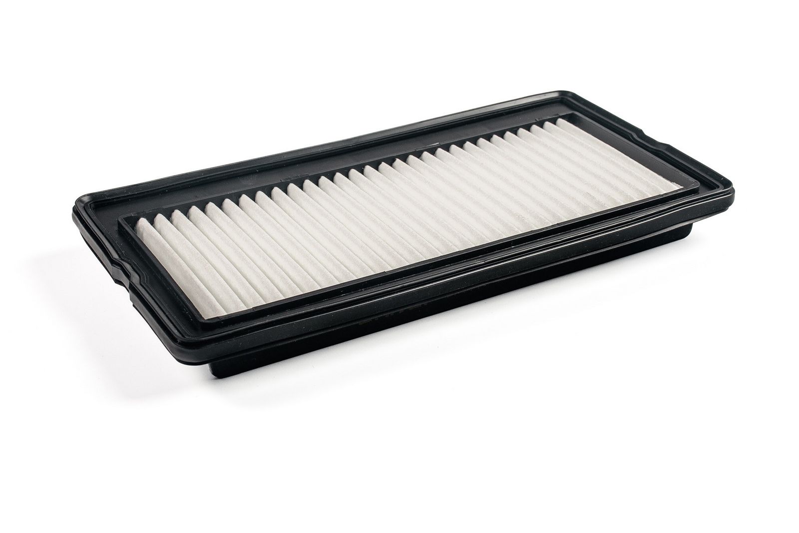 Luftfilter Motorluftfilter Filter