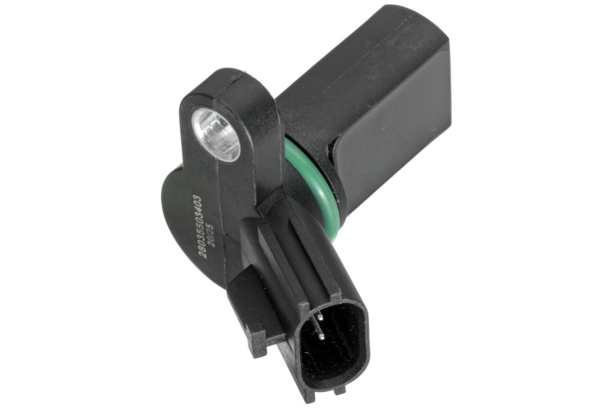 Sensor Nockenwellenposition Nockenwellensensor