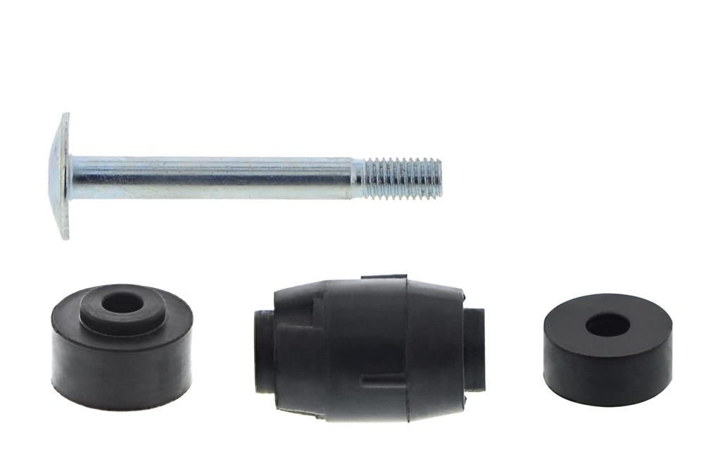 Reparatursatz Stabilisatorkoppelstange