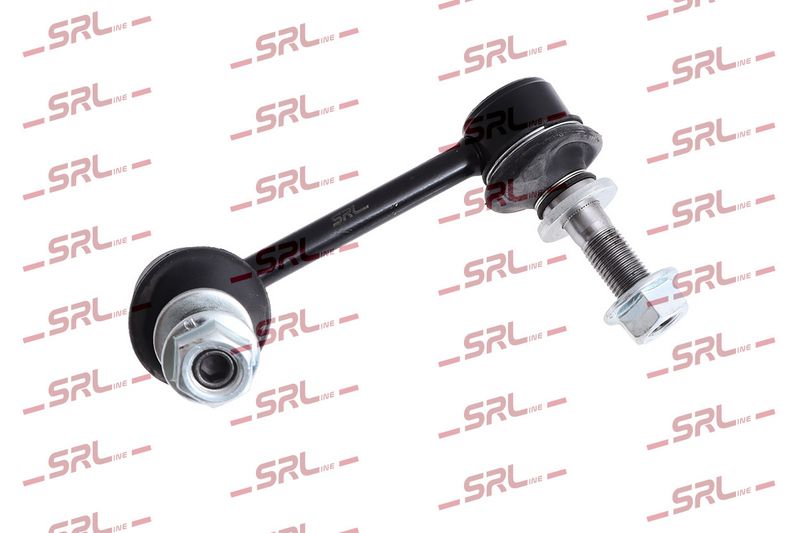 Stabilisatorstangenbindeglied