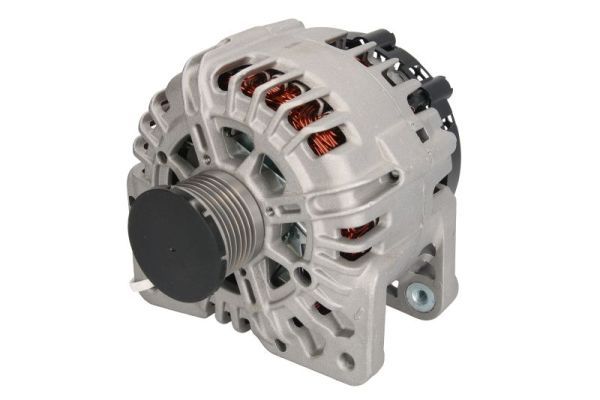 Lichtmaschine Generator