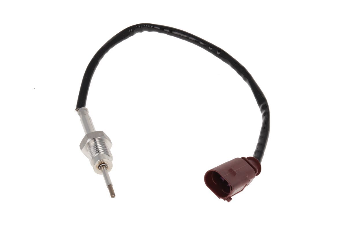 Sensor Abgastemperatur