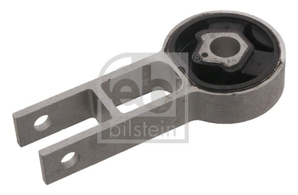 Motorlager Motorhalter Lagerung