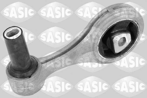 Motorlager Motorhalter Lagerung