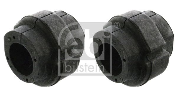 Stabilisatorlager Set 2 Stück