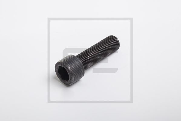 Schraube