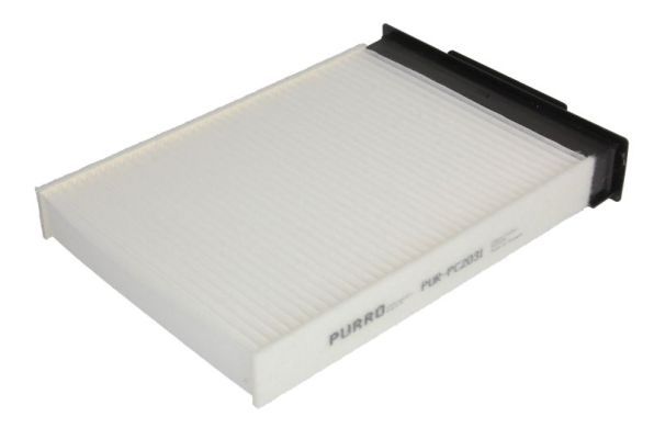 Innenraumfilter Pollenfilter Filter