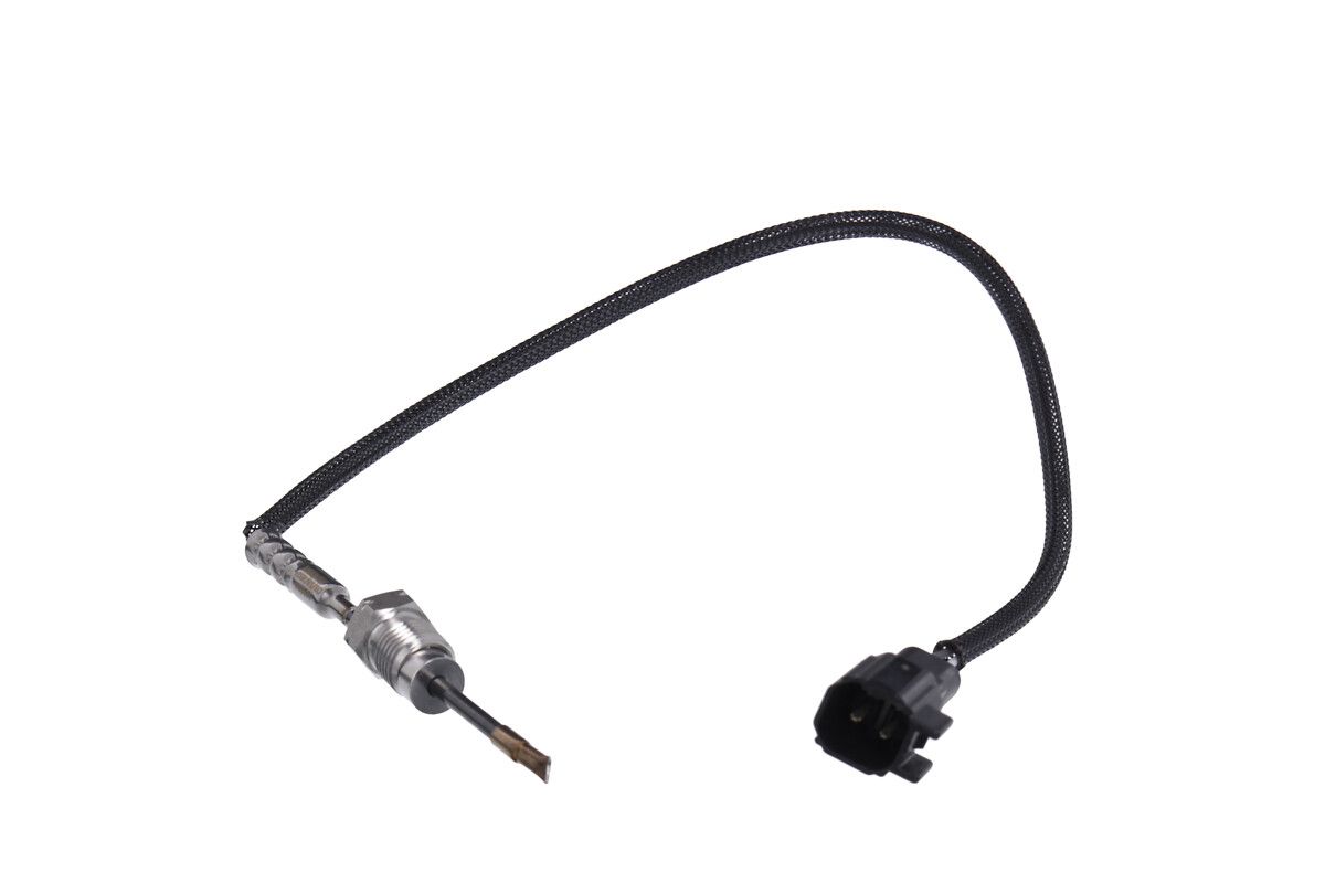 Sensor Abgastemperatur