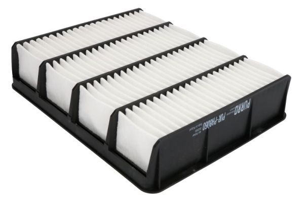 Luftfilter Motorluftfilter Filter