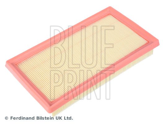 Luftfilter Motorluftfilter Filter