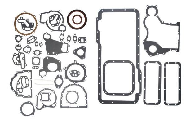 Dichtungsvoll Satz Motor