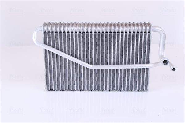 Verdampfer Klimaanlage