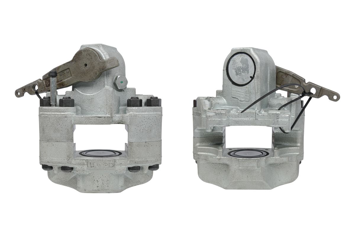 Bremssattel Bremszange