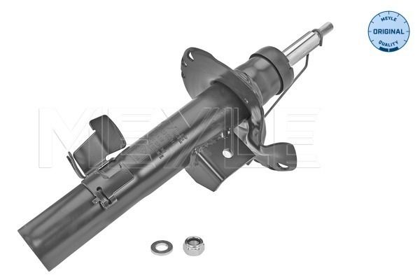 Fahrwerksdämpfer
