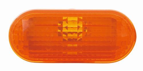 Set: 2 × Blinkleuchte seitlich