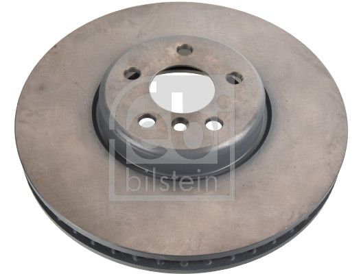 Bremsscheibe Scheibenbremse