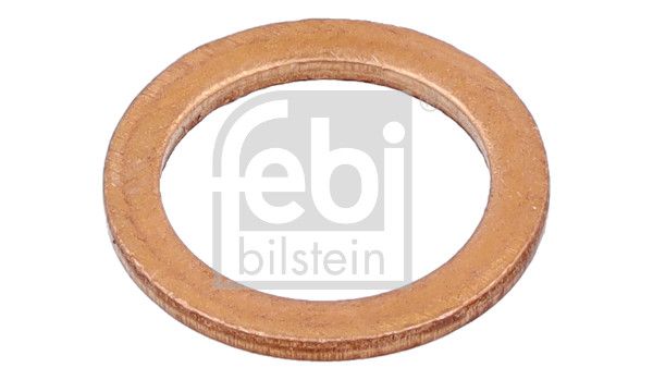 Dichtung Dichtring Ölablassschraube