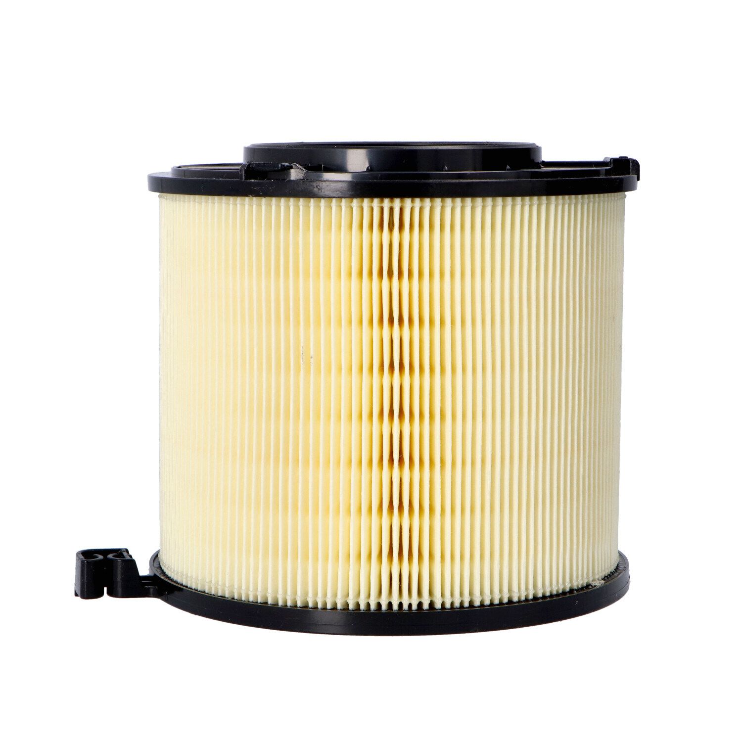 Luftfilter Motorluftfilter Filter