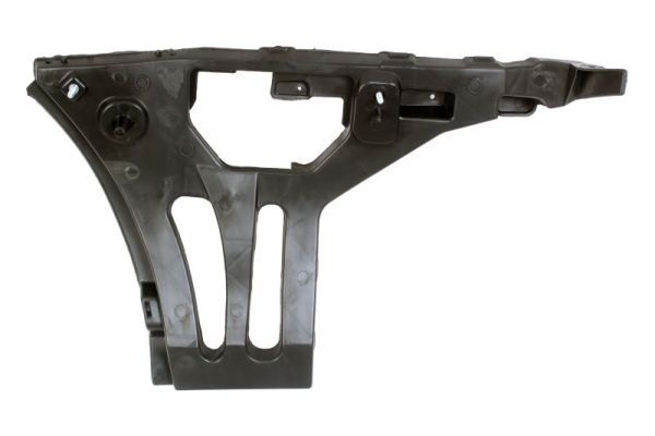 Stoßstange Halter