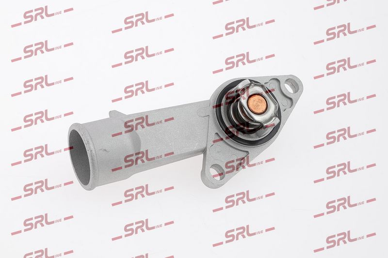 Thermostat