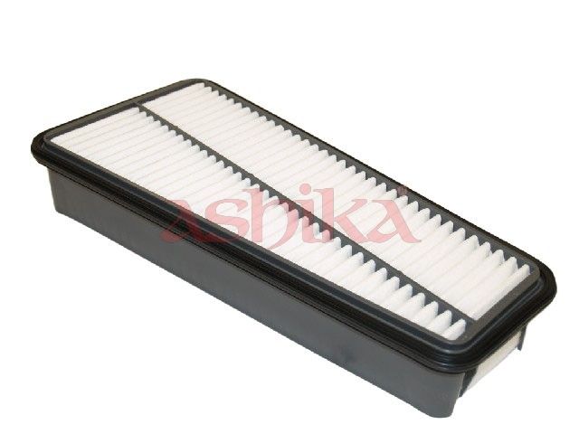 Luftfilter Motorluftfilter Filter