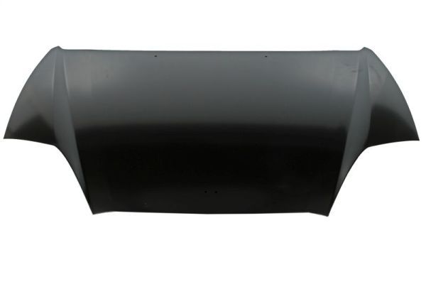 Motorhaube