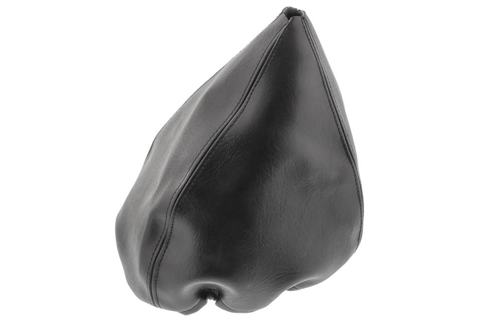 Schaltsack Schaltmanschette Schaltung Schaltknauf