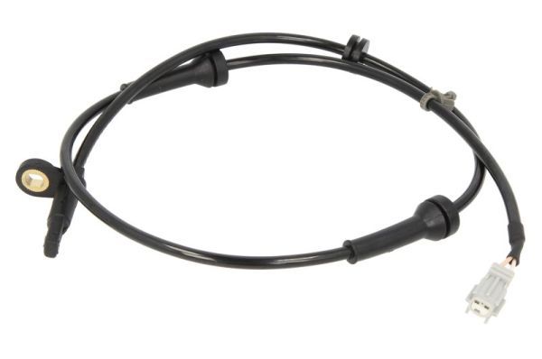ABS Sensor Drehzahlmesser