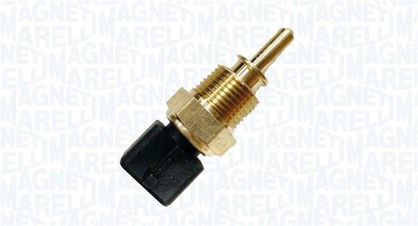 Temperaturgeber Kühlmittel