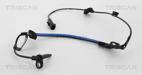 ABS Sensor Drehzahlmesser