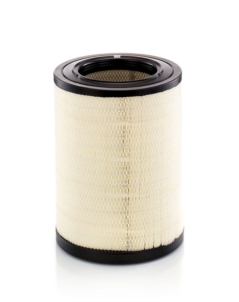 Luftfilter Motorluftfilter Filter