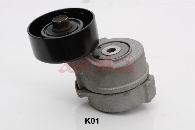 Spannarm Keilrippenriemen Rippenriemen